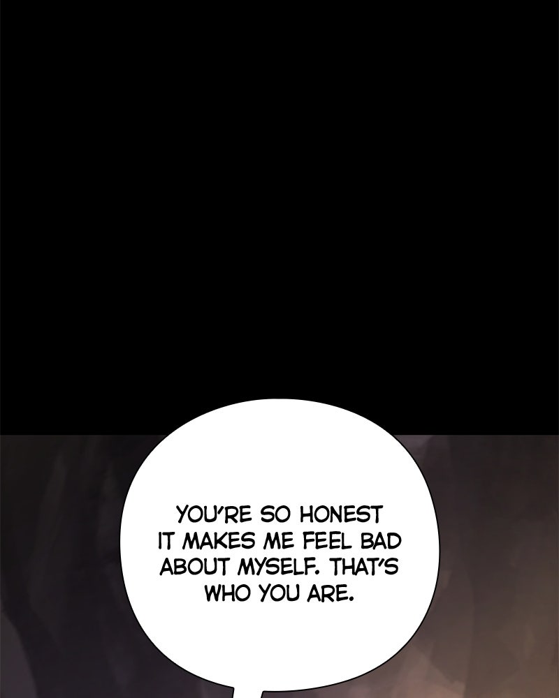 Night of the Goblin Episode 128 page 262 - 