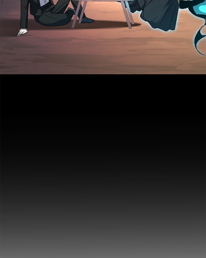 Night of the Goblin Episode 128 page 264 - 