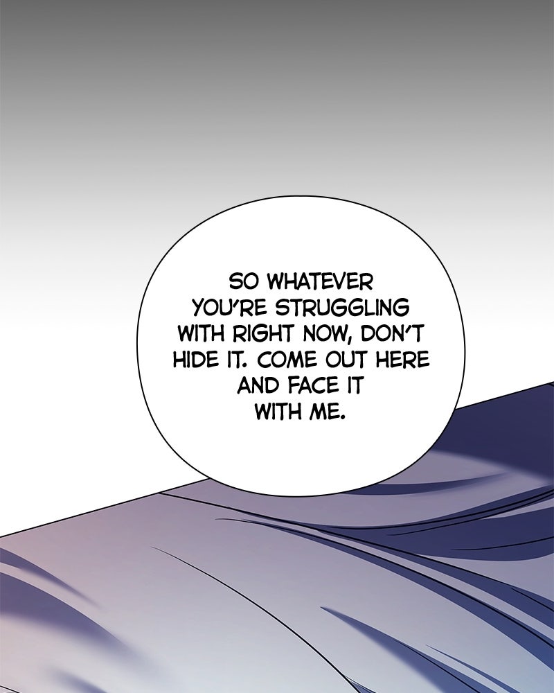 Night of the Goblin Episode 128 page 265 - 
