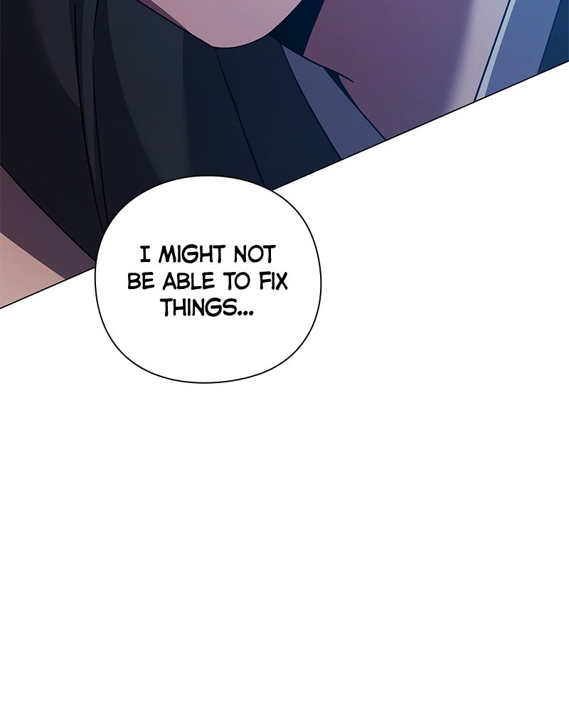 Night of the Goblin Episode 128 page 267 - 