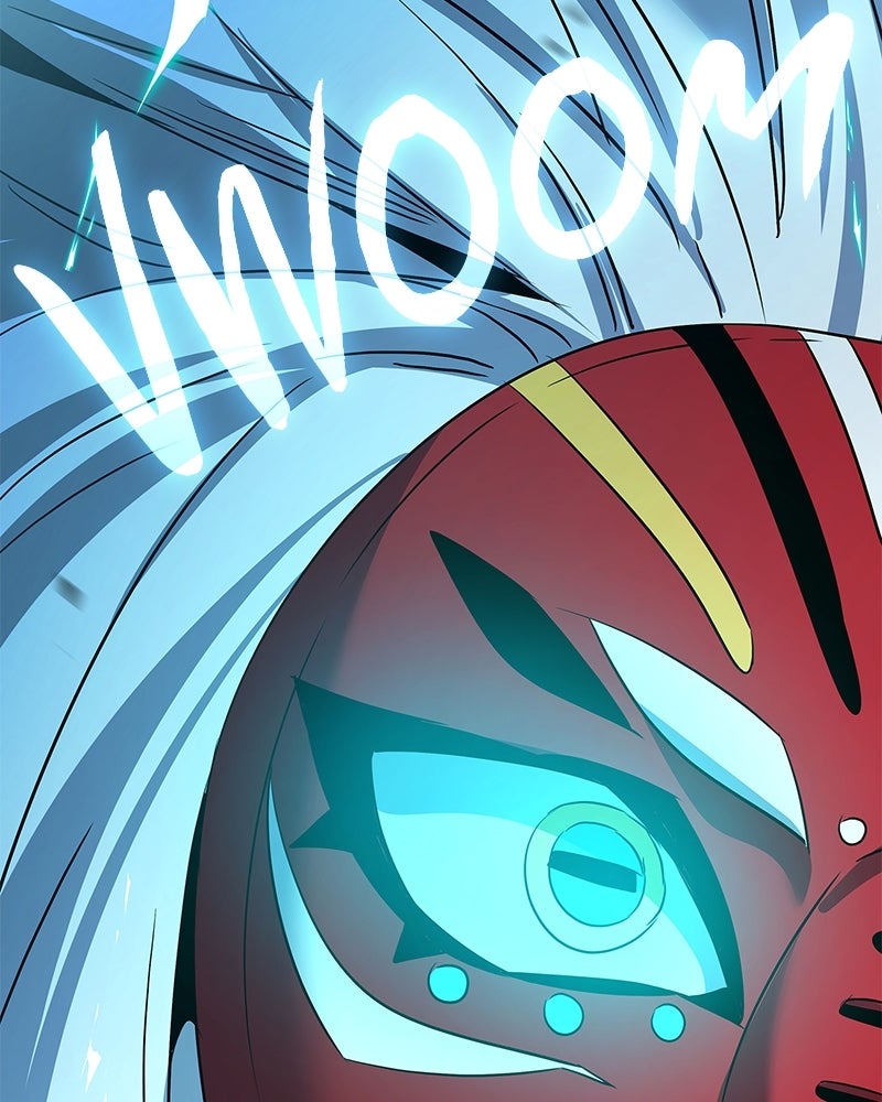 Night of the Goblin Episode 128 page 269 - 