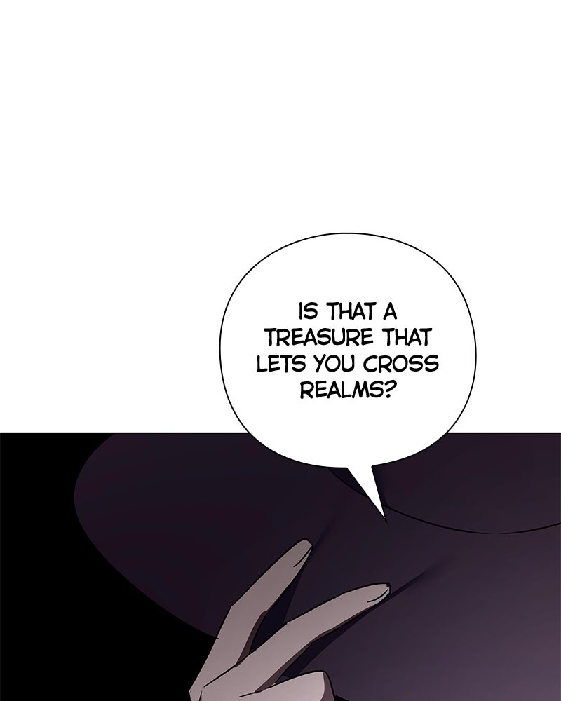 Night of the Goblin Episode 128 page 28 - 