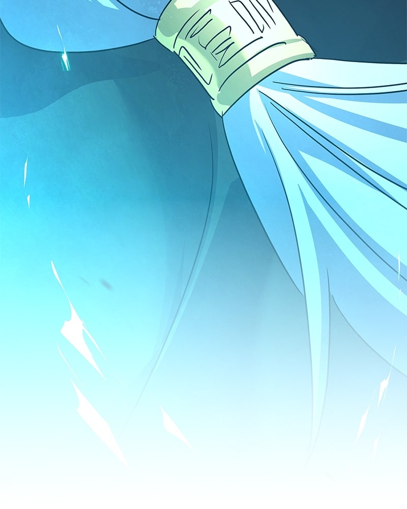 Night of the Goblin Episode 128 page 271 - 