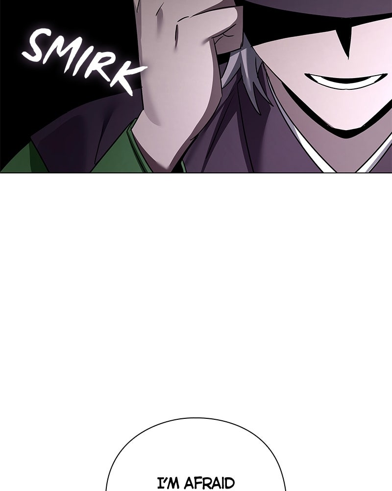 Night of the Goblin Episode 128 page 29 - 