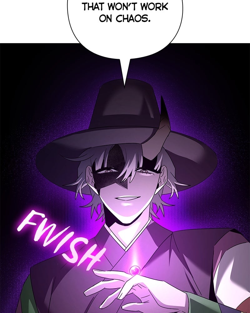 Night of the Goblin Episode 128 page 30 - 