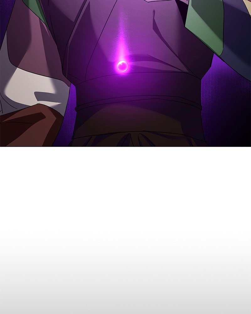 Night of the Goblin Episode 128 page 31 - 