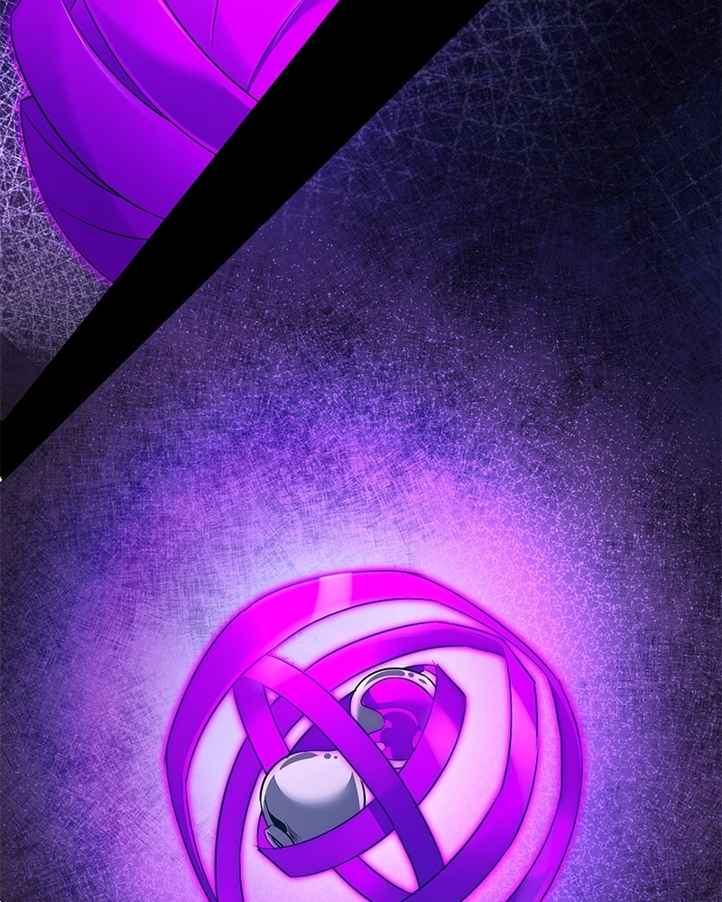 Night of the Goblin Episode 128 page 34 - 