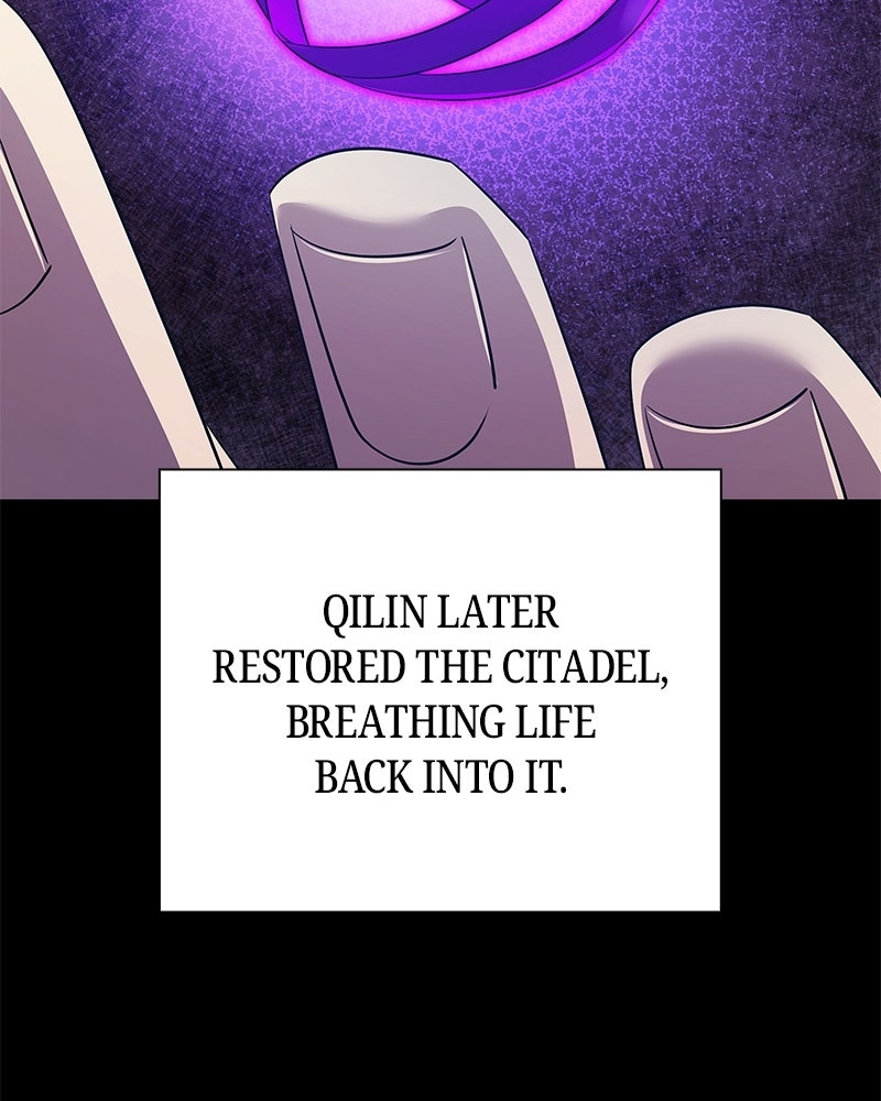 Night of the Goblin Episode 128 page 35 - 
