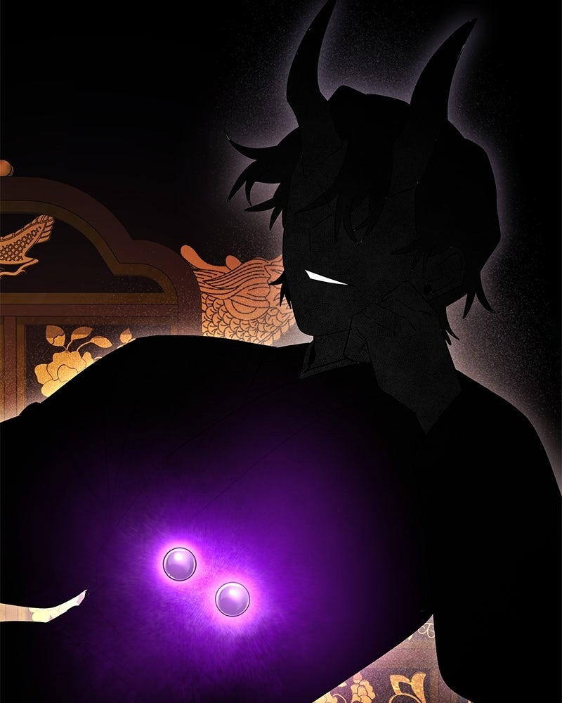 Night of the Goblin Episode 128 page 37 - 