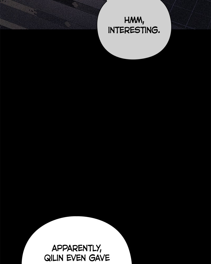 Night of the Goblin Episode 128 page 5 - 