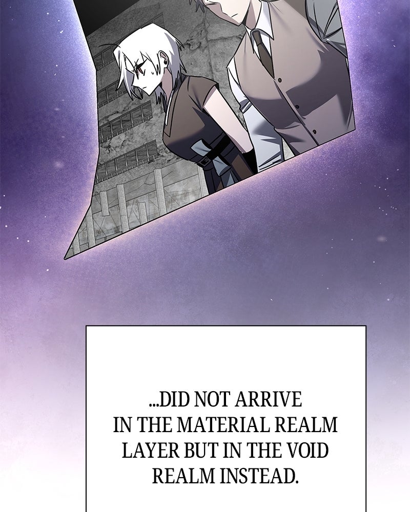 Night of the Goblin Episode 128 page 41 - 
