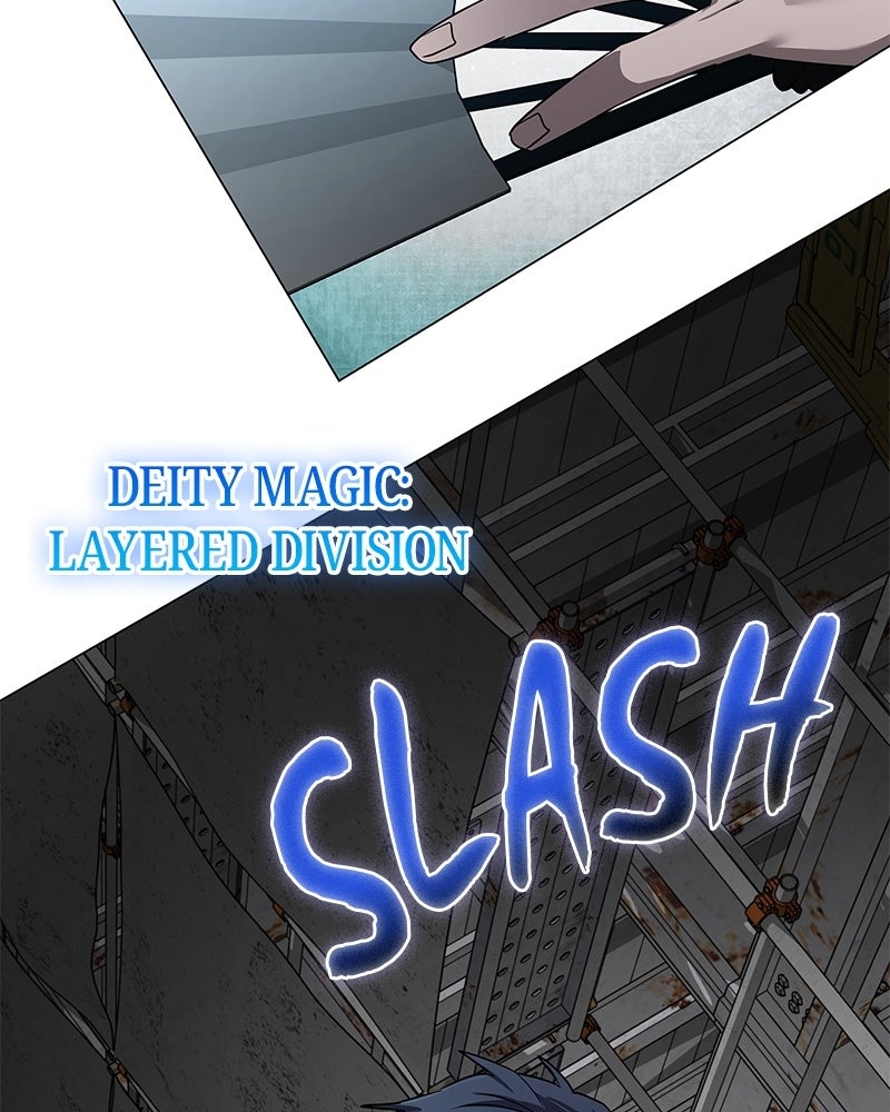 Night of the Goblin Episode 128 page 45 - 