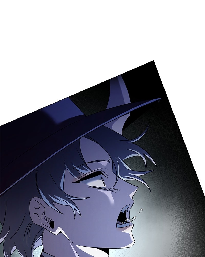 Night of the Goblin Episode 128 page 48 - 