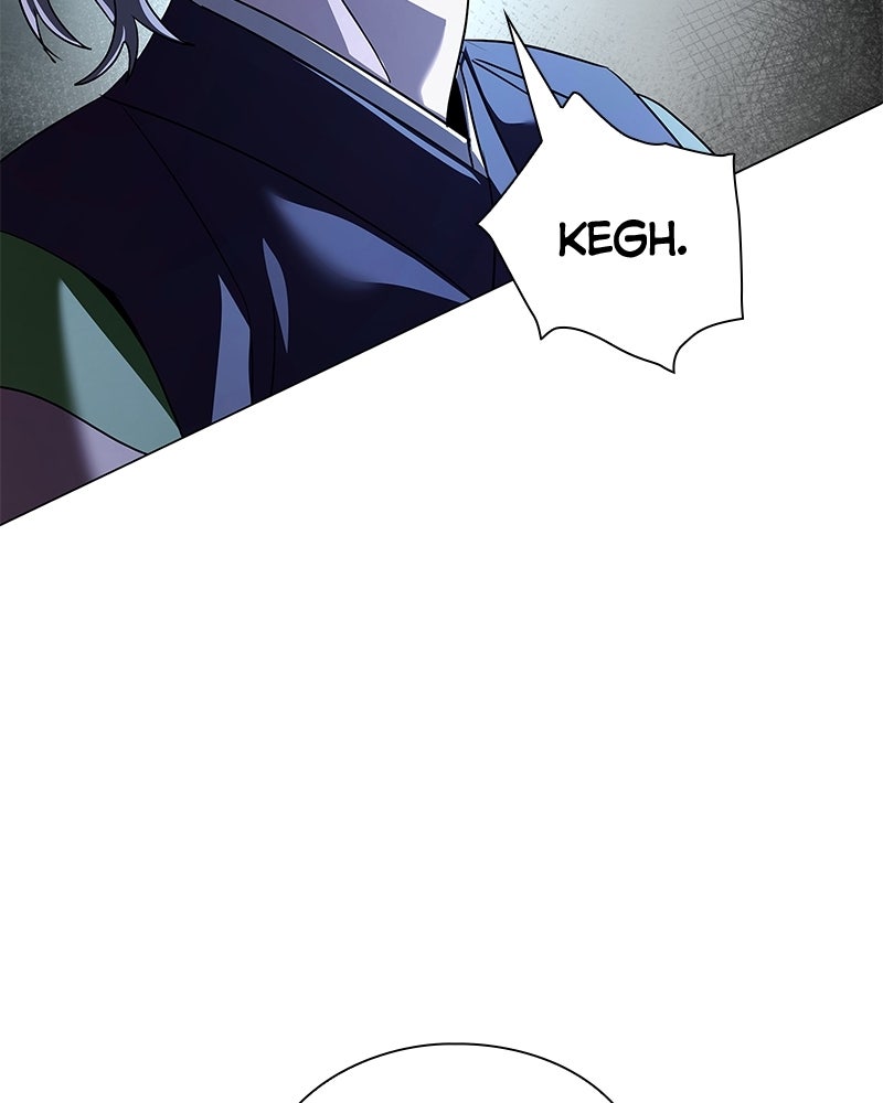Night of the Goblin Episode 128 page 49 - 