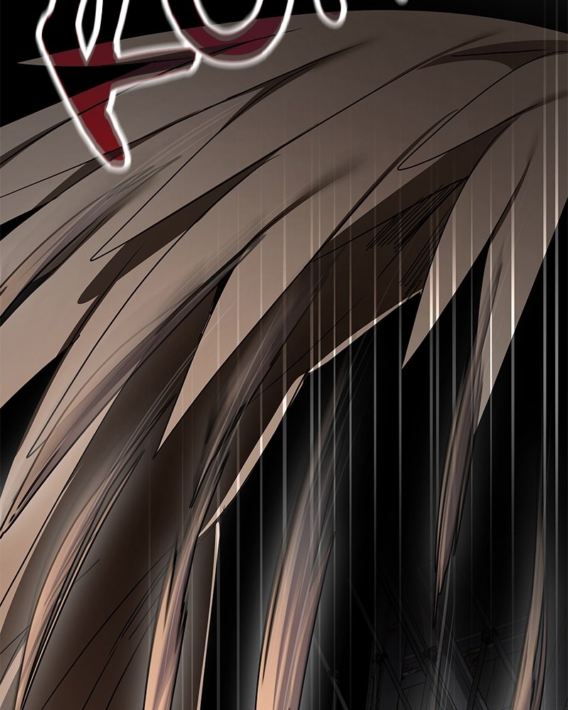 Night of the Goblin Episode 128 page 57 - 