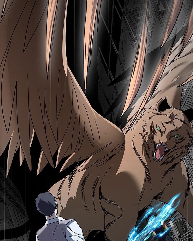 Night of the Goblin Episode 128 page 58 - 