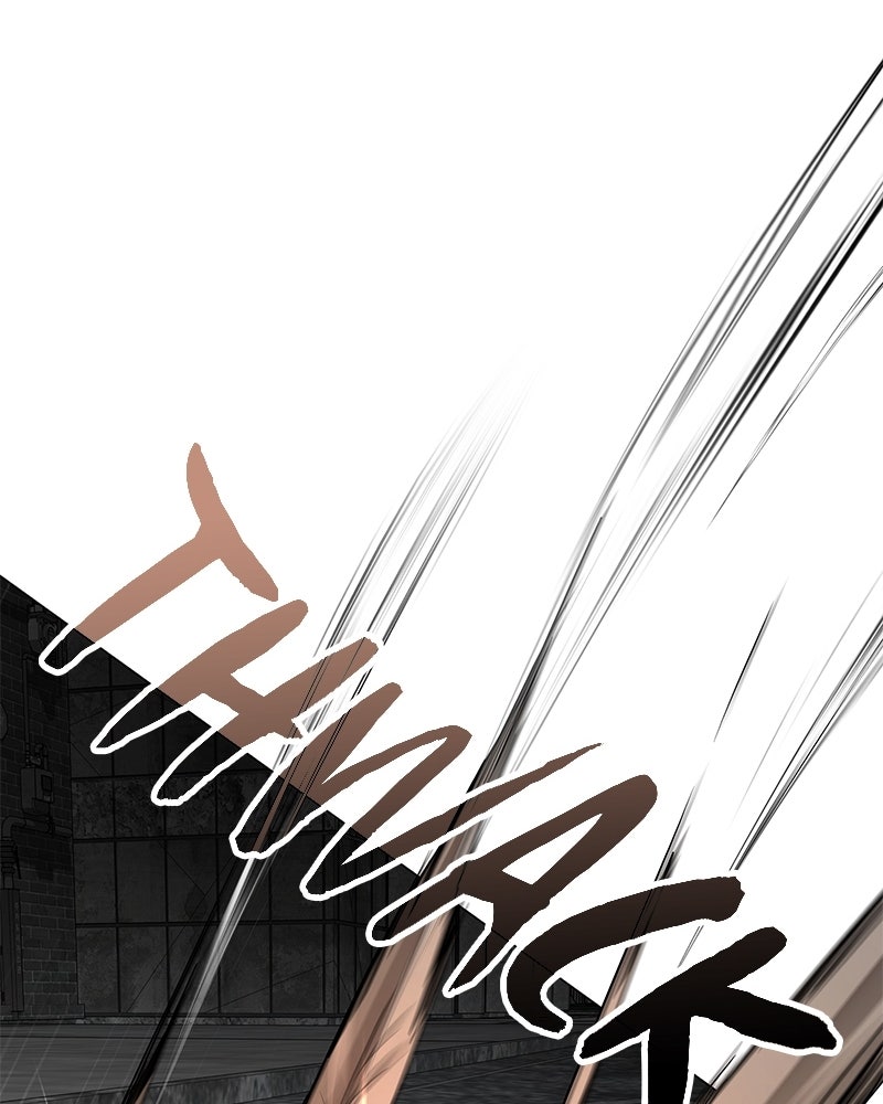 Night of the Goblin Episode 128 page 61 - 