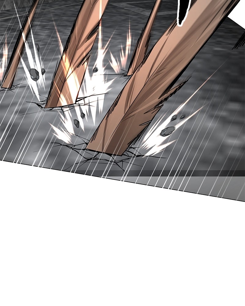 Night of the Goblin Episode 128 page 62 - 