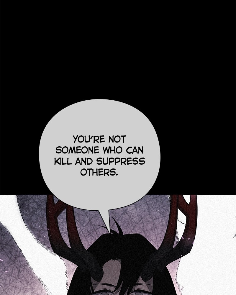 Night of the Goblin Episode 128 page 8 - 