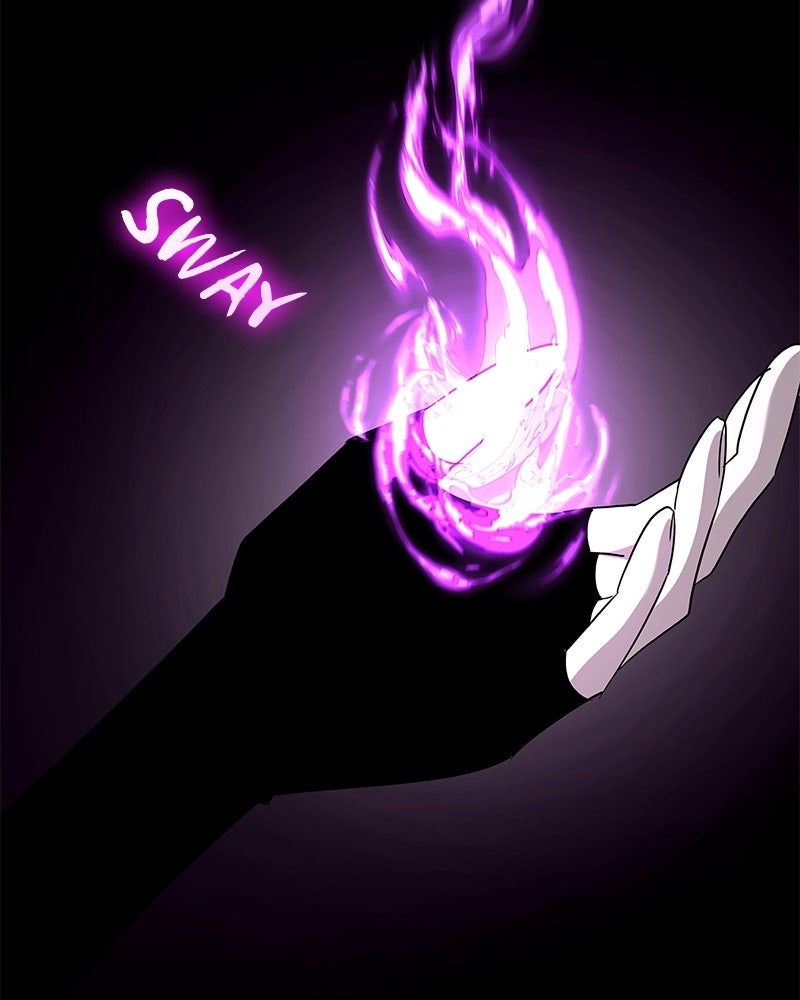 Night of the Goblin Episode 128 page 71 - 