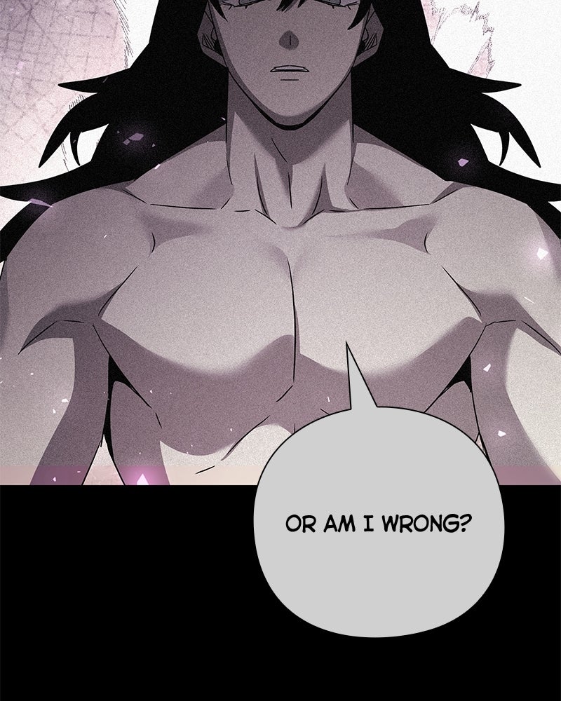 Night of the Goblin Episode 128 page 9 - 