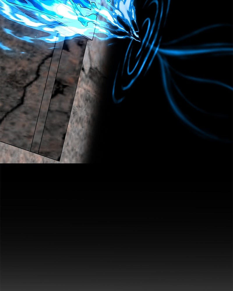 Night of the Goblin Episode 128 page 97 - 