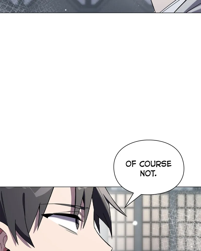 Night of the Goblin Chapter 13 page 101 - 