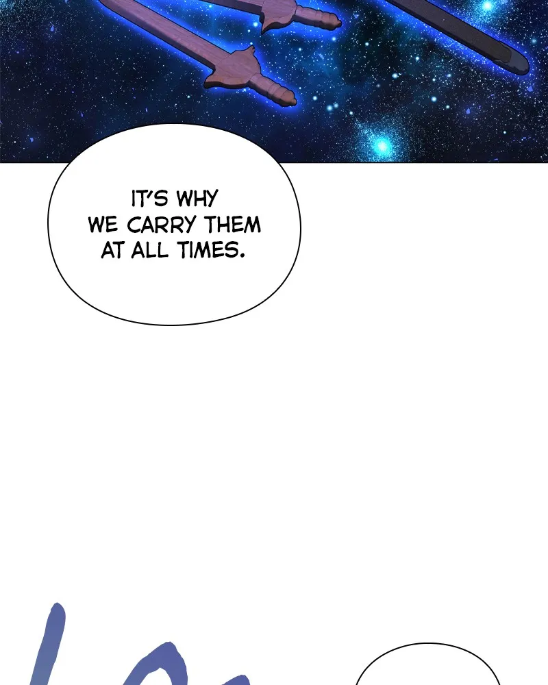 Night of the Goblin Chapter 13 page 104 - 