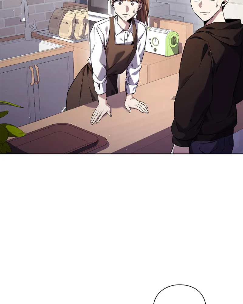 Night of the Goblin Chapter 13 page 13 - 