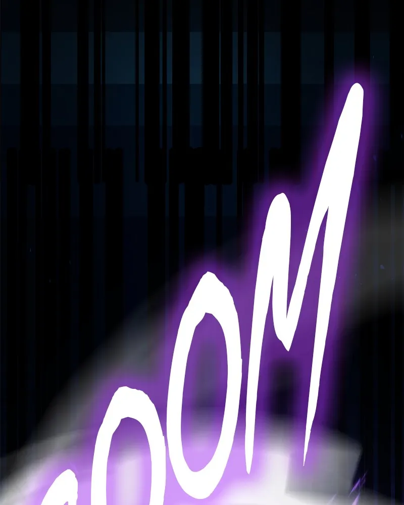 Night of the Goblin Chapter 13 page 125 - 