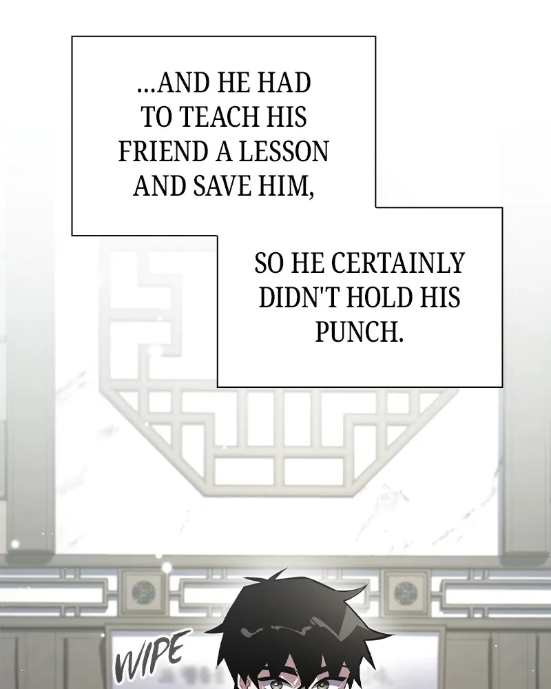 Night of the Goblin Chapter 13 page 133 - 