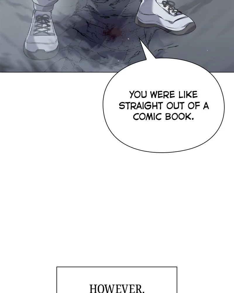 Night of the Goblin Chapter 13 page 135 - 