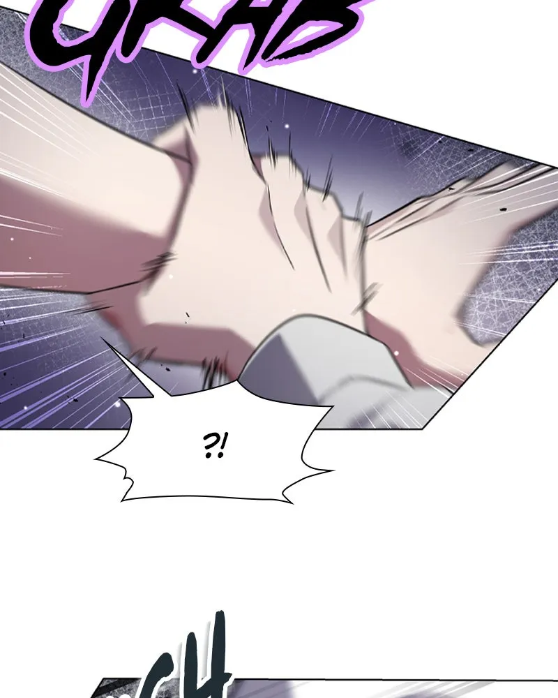 Night of the Goblin Chapter 13 page 149 - 