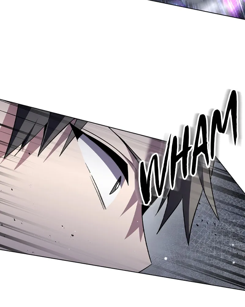 Night of the Goblin Chapter 13 page 152 - 