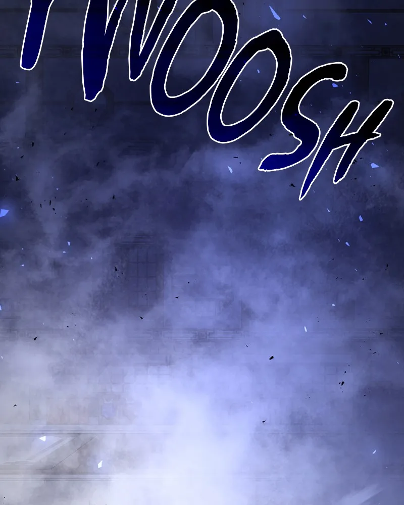 Night of the Goblin Chapter 13 page 163 - 