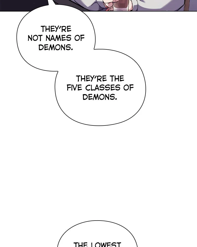 Night of the Goblin Chapter 13 page 22 - 