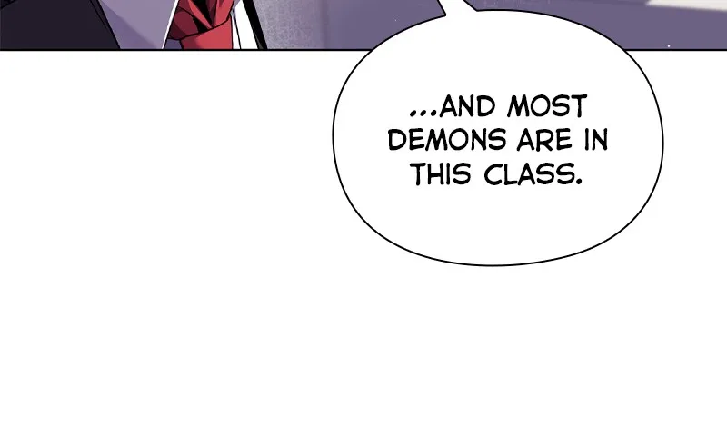 Night of the Goblin Chapter 13 page 24 - 