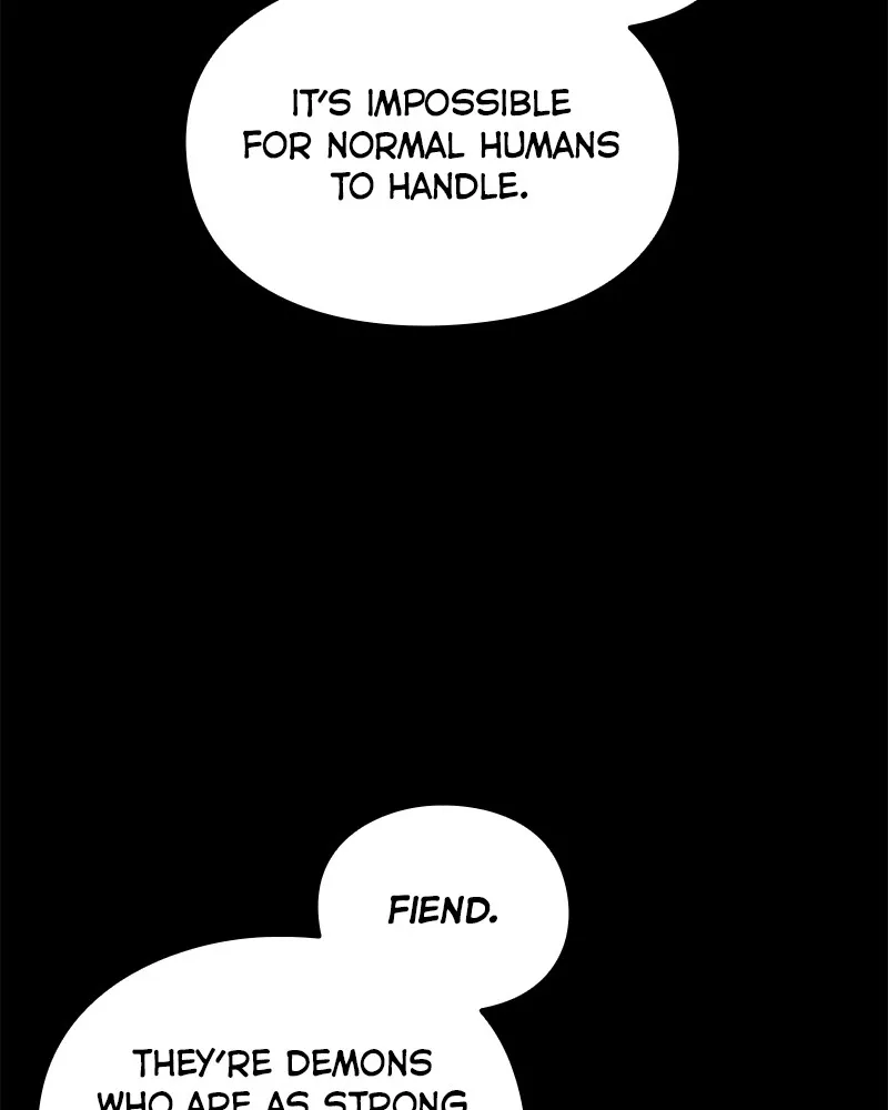 Night of the Goblin Chapter 13 page 31 - 