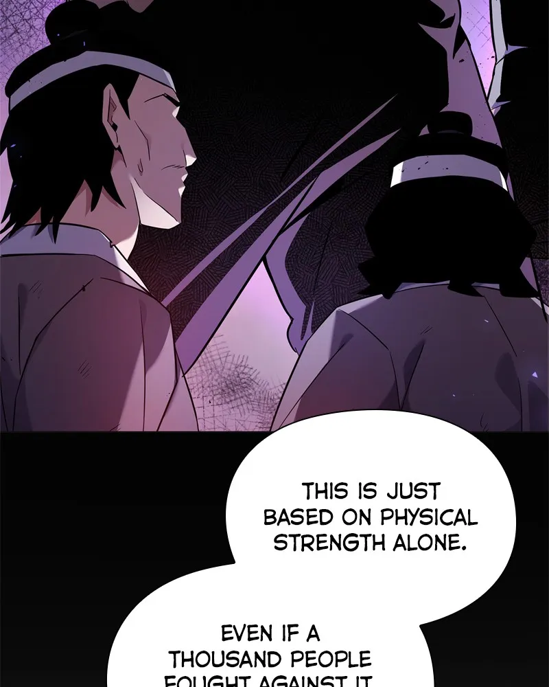 Night of the Goblin Chapter 13 page 33 - 