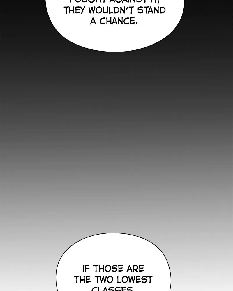 Night of the Goblin Chapter 13 page 34 - 