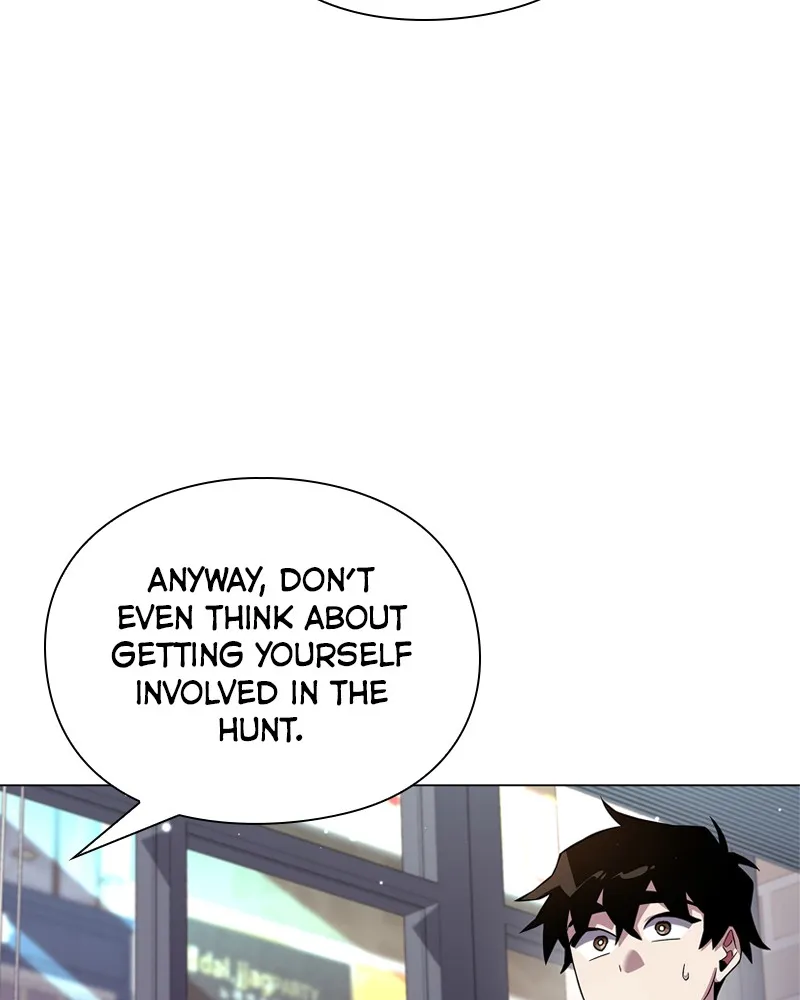 Night of the Goblin Chapter 13 page 42 - 