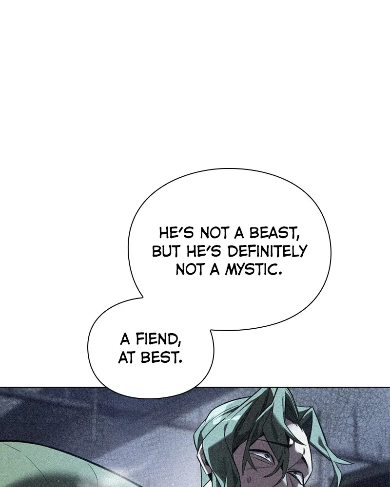 Night of the Goblin Chapter 13 page 48 - 