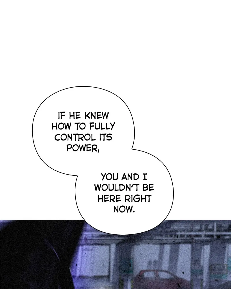 Night of the Goblin Chapter 13 page 51 - 
