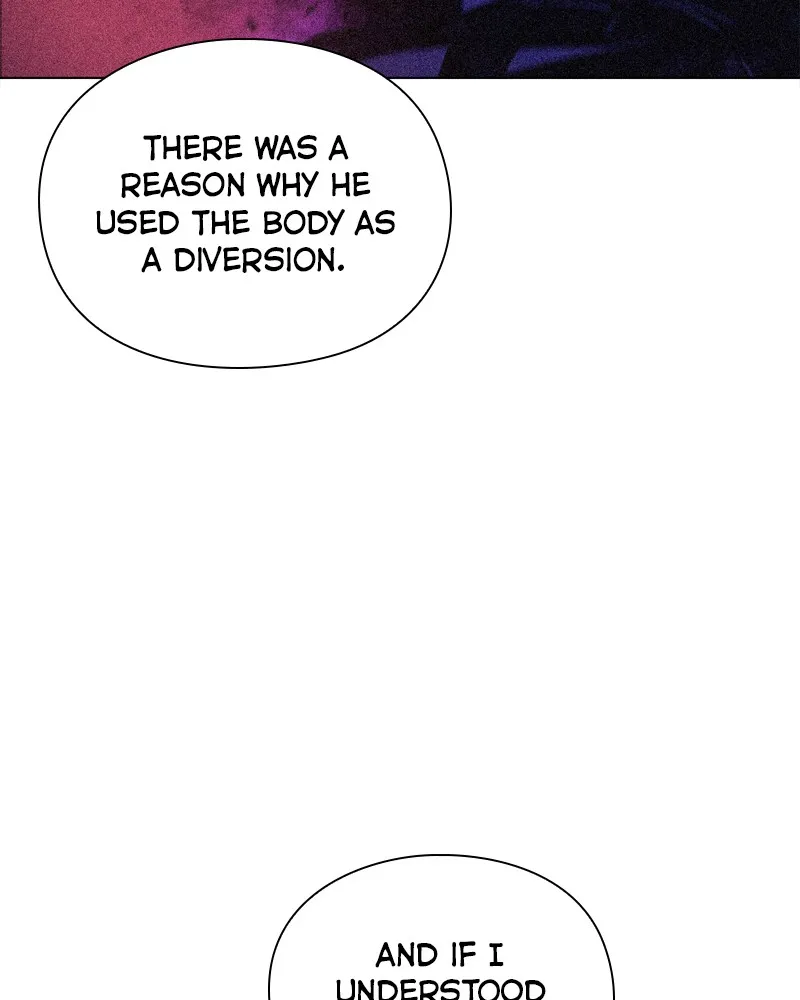 Night of the Goblin Chapter 13 page 53 - 