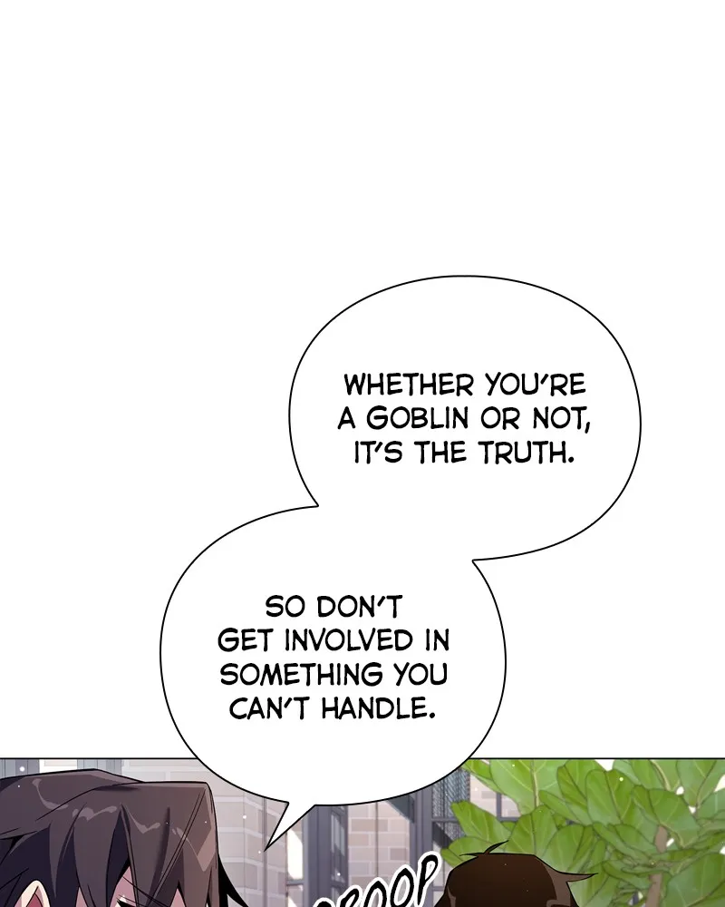 Night of the Goblin Chapter 13 page 57 - 
