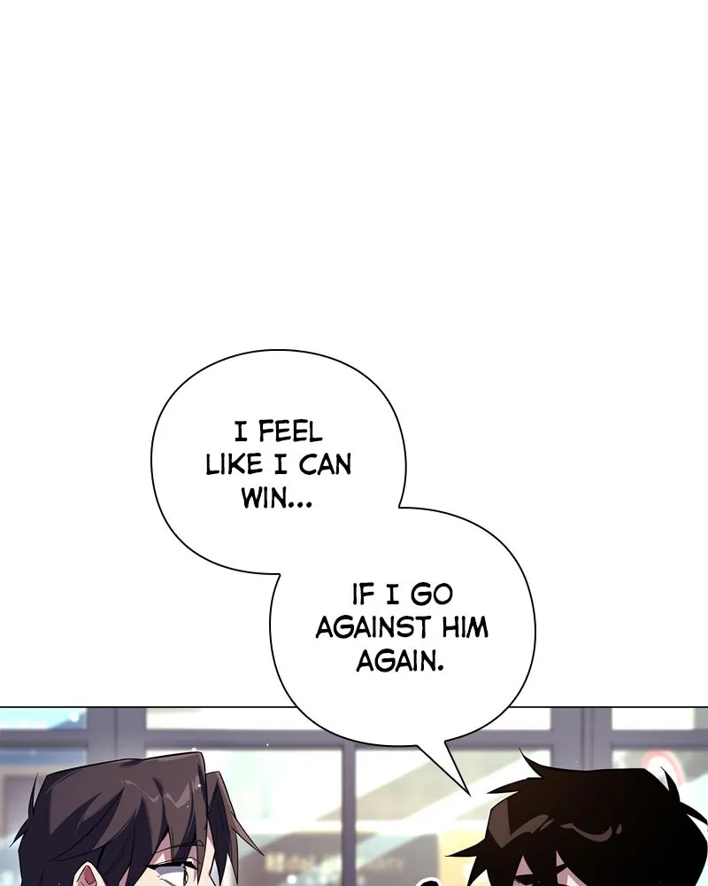 Night of the Goblin Chapter 13 page 61 - 