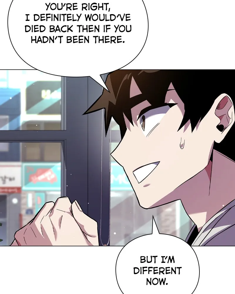 Night of the Goblin Chapter 13 page 63 - 