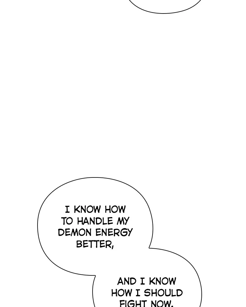 Night of the Goblin Chapter 13 page 64 - 