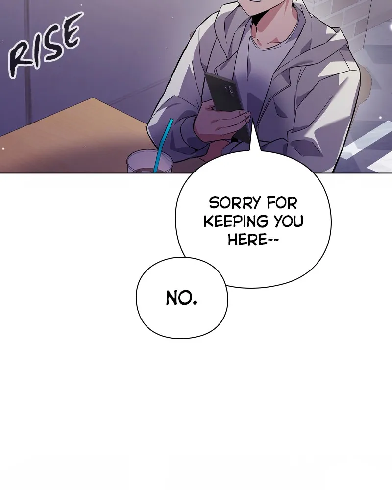 Night of the Goblin Chapter 13 page 67 - 