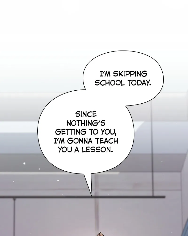 Night of the Goblin Chapter 13 page 68 - 